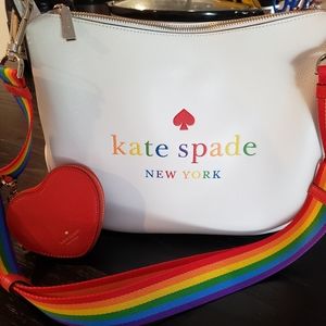 KATE SPADE PURSE